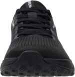 BRONAX Men's Wide Toe Box Running Shoes | Natural Foot Shape Tennis Sneakers - Image 7