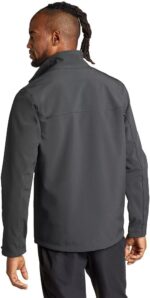 Eddie Bauer Men's Windfoil Thermal Jacket - Image 3