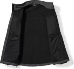 Eddie Bauer Men's Windfoil Thermal Jacket - Image 4