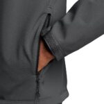 Eddie Bauer Men's Windfoil Thermal Jacket - Image 6
