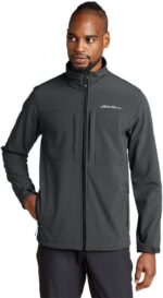 Eddie Bauer Men's Windfoil Thermal Jacket - Image 7