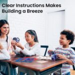 Sillbird Solar Robot Building Kit STEM Gift for Boys Aged 8-12, 12-in-1 DIY Science Educational Robotic Toys for Kids Teens Birthday, Powered by The Sun with 190 Pieces - Image 8