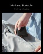 65W Surface Pro Charger,Microsoft Windows Surface Charger for Surface Pro 3/4/5/6/7/8/9/10/X/11/12 Power Adapter,Compatible for Both Microsoft Surface Book/Laptop/Tablet,Support 44W 36W - Image 7