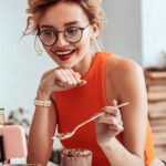 GEAK 18mm Watch Band Compatible with Garmin Vivoactive 4S /3S /Venu 2S /Venu 3S /Vivomove 3S, 22mm Watch Band Compatible with Garmin Venu 3/Venu 2/Vivoactive 4 45mm/Forerunner 265/255 Women Men - Image 6