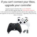 Gamrombo 2 Pack Wireless for Xbox Controller Series X|S, One & Windows 10/11, PC Steam Games, Built-in Audio Jack & Volume Button/Turbo/Macro/Dual Vibration, with 2.4GHz Adapter - Need to upgrade - Image 3