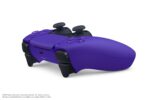 PlayStation DualSense Wireless Controller – Galactic Purple - Image 4