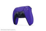 PlayStation DualSense Wireless Controller – Galactic Purple - Image 7
