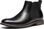 Bruno Marc mens Urban-06 - Image 2