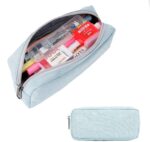 Della Gao Small Pencil Case Pencil Pouch - Image 2