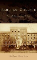 Earlham College (Campus History) - Image 2