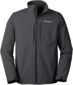 Eddie Bauer Men's Windfoil Thermal Jacket - Image 2