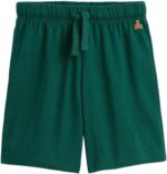 GAP Baby-Boys Pull-on Shorts - Image 2