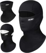 ILM Motorcycle Balaclava Face Mask for Ski Model FM01 - Image 2