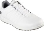 Skechers Men's Pivot Spikeless Golf Shoe - Image 2