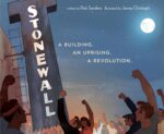 Stonewall: A Building. An Uprising. A Revolution - Image 2