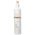 milk_shake Curl Passion leave in, 10.1 Fl Oz - Image 2