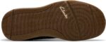 Clarks Mens Sailview Lace - Image 5