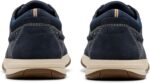 Clarks Mens Sailview Lace - Image 7