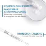 Bioderma - Atoderm - Hydrating Shower Gel - Moisturizing Face and Body Cleanser - Body Wash for Normal to Dry Sensitive Skin - Image 6