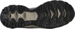 Skechers Men's Cankton Steel Toe Electrical Hazard Construction Shoes - Image 5