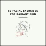 Face Fitness: Simple Exercises and Rituals for Toned, Glowing Skin - Image 3