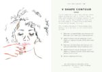 Face Fitness: Simple Exercises and Rituals for Toned, Glowing Skin - Image 9