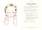 Face Fitness: Simple Exercises and Rituals for Toned, Glowing Skin - Image 10