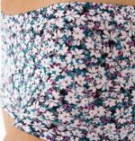 Maidenform Women's Underwear, Microfiber Boyshort, Full-Coverage Panty, 3-Pack - Image 5