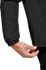 Calvin Klein Mens Hooded Windbreaker - Image 6