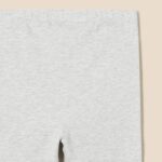 Amazon Essentials Baby-Girls Bike Shorts - Image 5