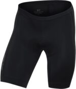 PEARL IZUMI Padded Bike Shorts for Men, 9" Quest Cycling Shorts, Breathable & Moisture-Wicking with Reflective Elements. - Image 6