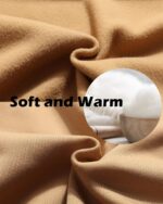 GXAMOY Men's 2 Pieces Tracksuits Running Sports Suits Drawstring Waistband Sweatsuit - Image 5