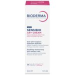 Bioderma SENSIBIO AR+ CREAM - Image 3