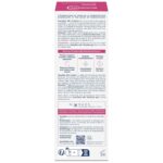 Bioderma SENSIBIO AR+ CREAM - Image 4