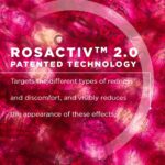 Bioderma SENSIBIO AR+ CREAM - Image 7