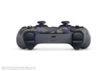 PlayStation DualSense® Wireless Controller - Gray Camouflage - Image 5