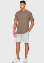 G Gradual Men's Workout Quick Dry T-Shirts Short Sleeve Lightweight Cooling Gym Shirts Tee for Running, Beach, Hiking - Image 7