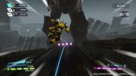 Transformers Galactic Trials for Nintendo Switch - Image 3