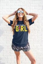 Basketball 22 Shirt Women Basketball Mom Shirts Basketball Player Tee Basketball Fan Love Tshirt Sports Short Sleeve Tops - Image 4