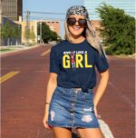 Basketball 22 Shirt Women Basketball Mom Shirts Basketball Player Tee Basketball Fan Love Tshirt Sports Short Sleeve Tops - Image 7