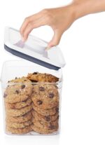 OXO Good Grips 5-Piece POP Container Set - Image 3