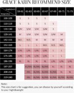 GRACE KARIN Women's V Neck Ruffle Sleeve Summer Dress 2025 Split Flowy Tiered Midi Dress Wedding Guest Cocktail Dresses - Image 5