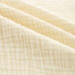 Toddler Boy Short Sleeve T-Shirt Shorts Sets, 100% Cotton Boy Summer Outfits - Image 7