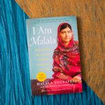 I Am Malala: How One Girl Stood Up for Education and Changed the World (Young Readers Edition) - Image 3