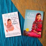 I Am Malala: How One Girl Stood Up for Education and Changed the World (Young Readers Edition) - Image 4