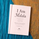 I Am Malala: How One Girl Stood Up for Education and Changed the World (Young Readers Edition) - Image 5