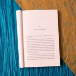 I Am Malala: How One Girl Stood Up for Education and Changed the World (Young Readers Edition) - Image 6