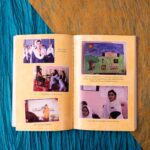 I Am Malala: How One Girl Stood Up for Education and Changed the World (Young Readers Edition) - Image 7