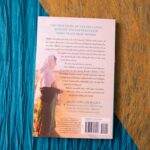I Am Malala: How One Girl Stood Up for Education and Changed the World (Young Readers Edition) - Image 9