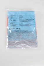 BERGRISAR Men's Cycling Jerseys Short Sleeves Bike Shirt - Image 8